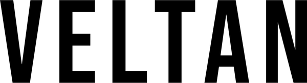 veltan.cz